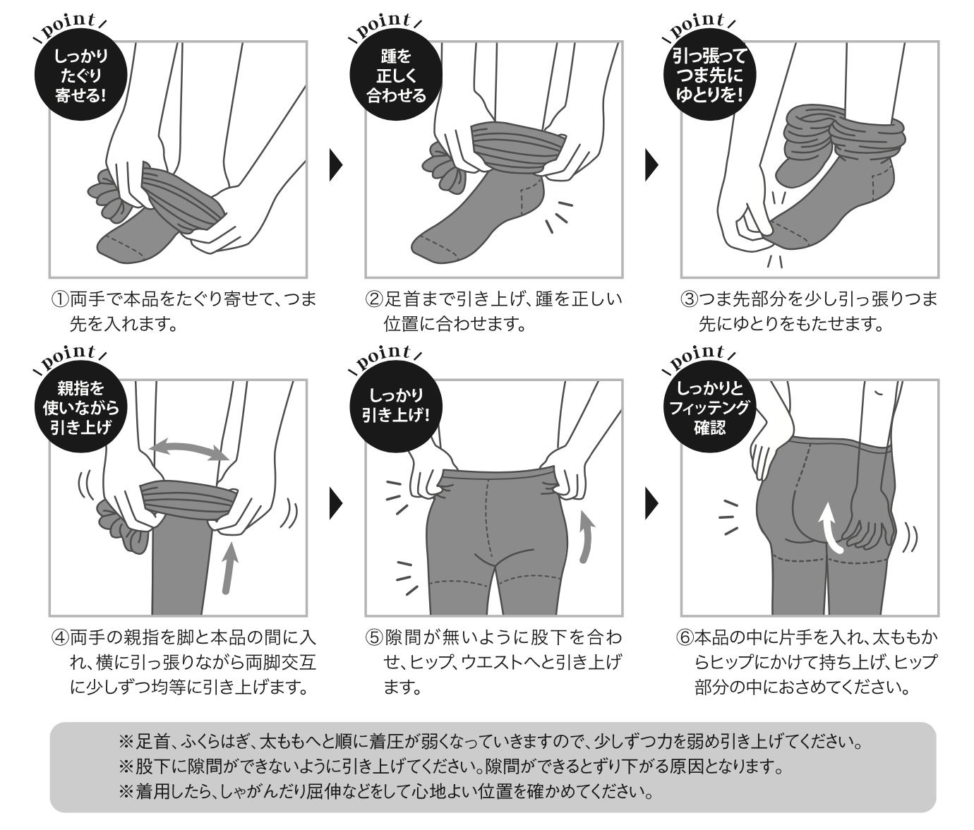 Dr-MEDIC COMPRESSION SERIES TIGHTS / ドクターメディック タイツ