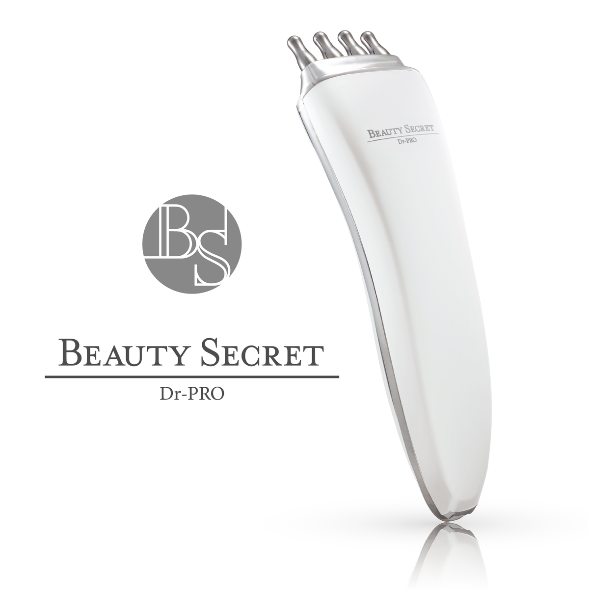 Beauty Secret Dr-PRO 美顔器 【公式通販】 Beauty Secret Dr-PRO 美顔器 【公式通販】