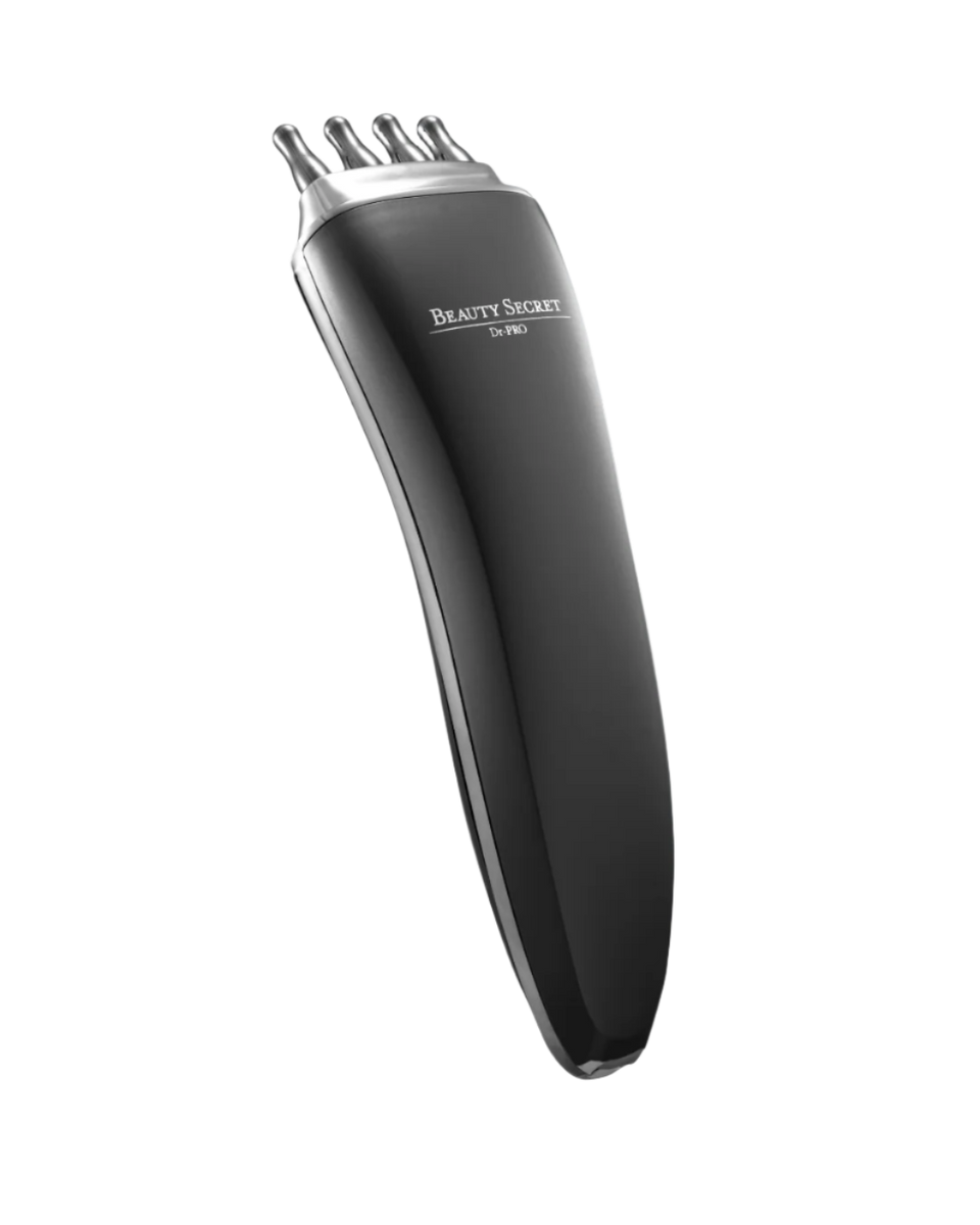 美容機器｜Dr-PRO BEAUTYSECRET ドクタープロビューティ