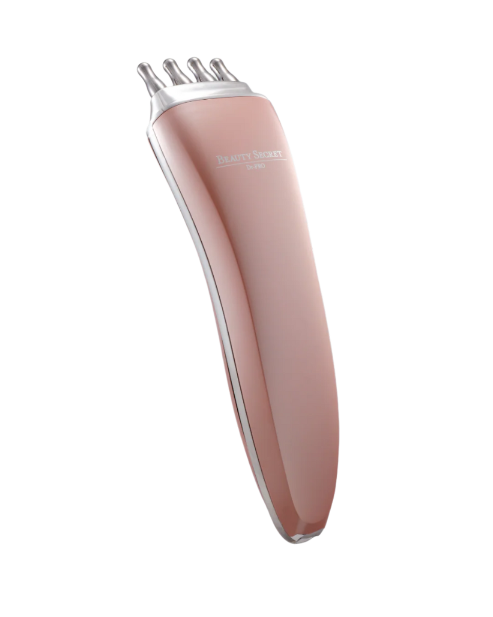 無料クーポン配布 アプリ Dr-PRO SECRET BEAUTY Dr-PRO BEAUTY ScandinavianBeauty – SECRET ボディ・フェイスケア