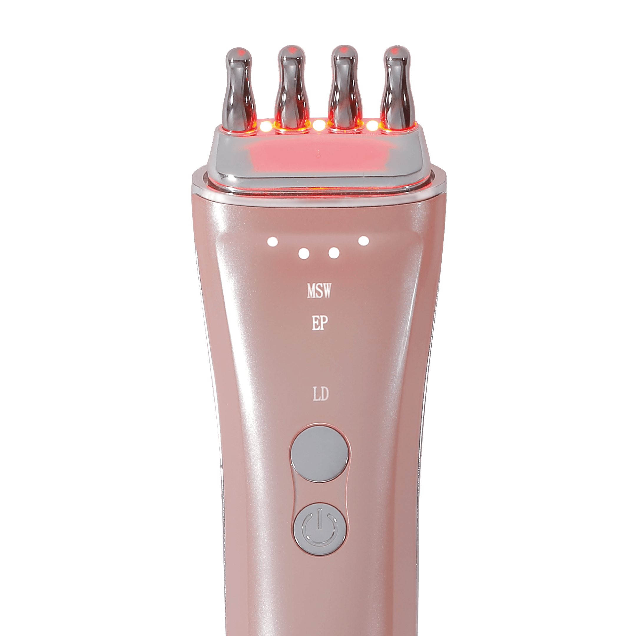 Dr-PRO BEAUTY SECRET / ドクタープロ ビューティシークレット - ScandinavianBeauty