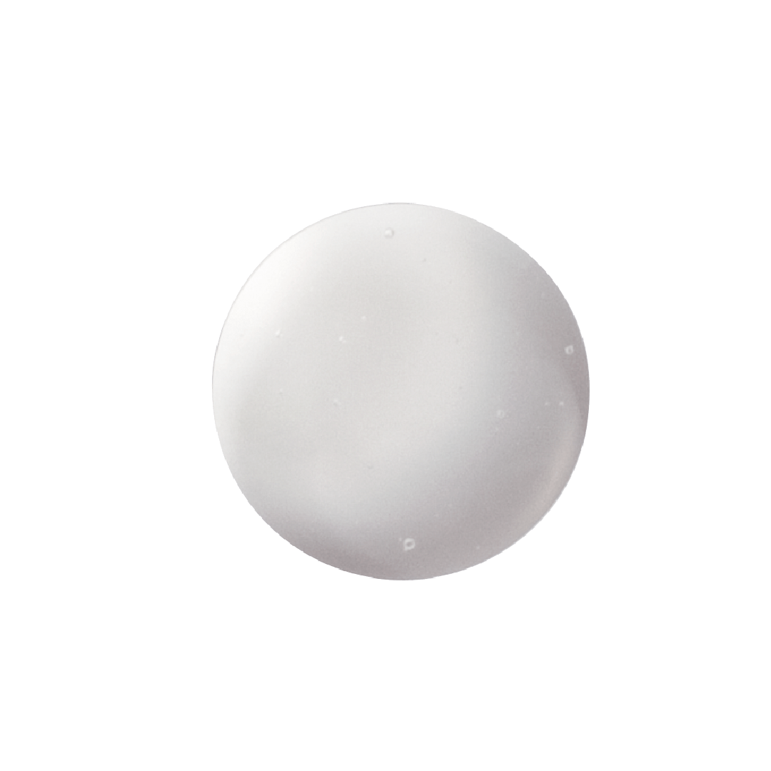 ヘアメディック スカルプシャンプー 300mL - ScandinavianBeauty