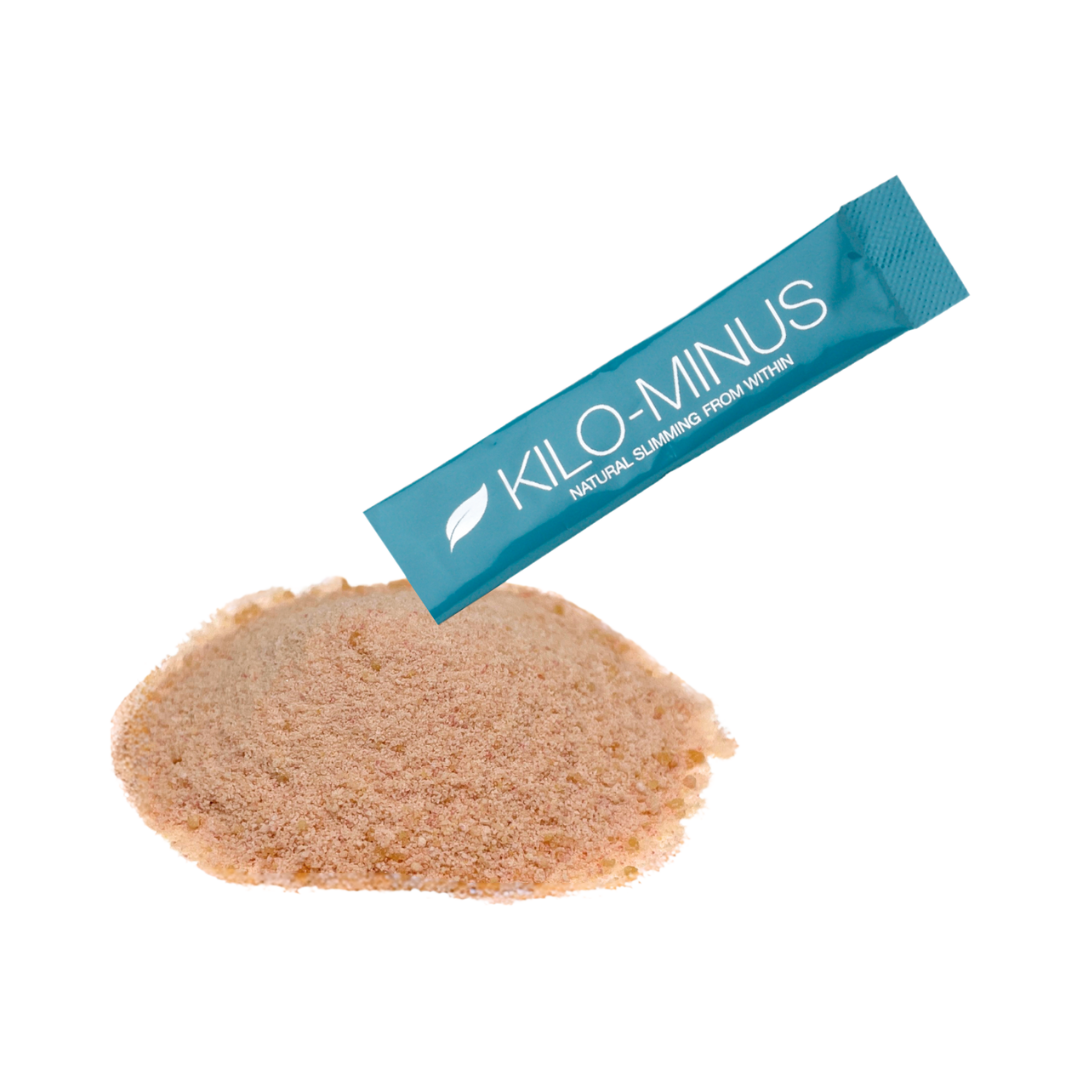 KILO-MINUS 73.5g