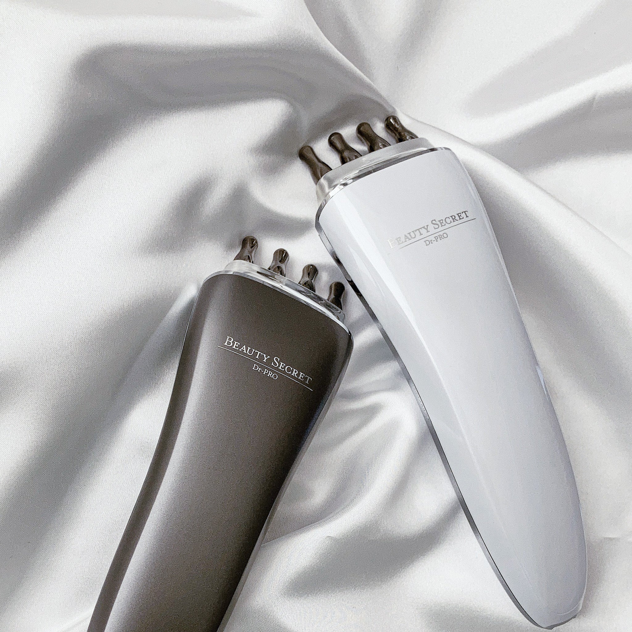 スカンジナビアン ビューティー