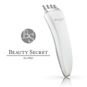 Dr-PRO BEAUTYSECRET　ドクタープロビューティシークレット（ジェルセット）