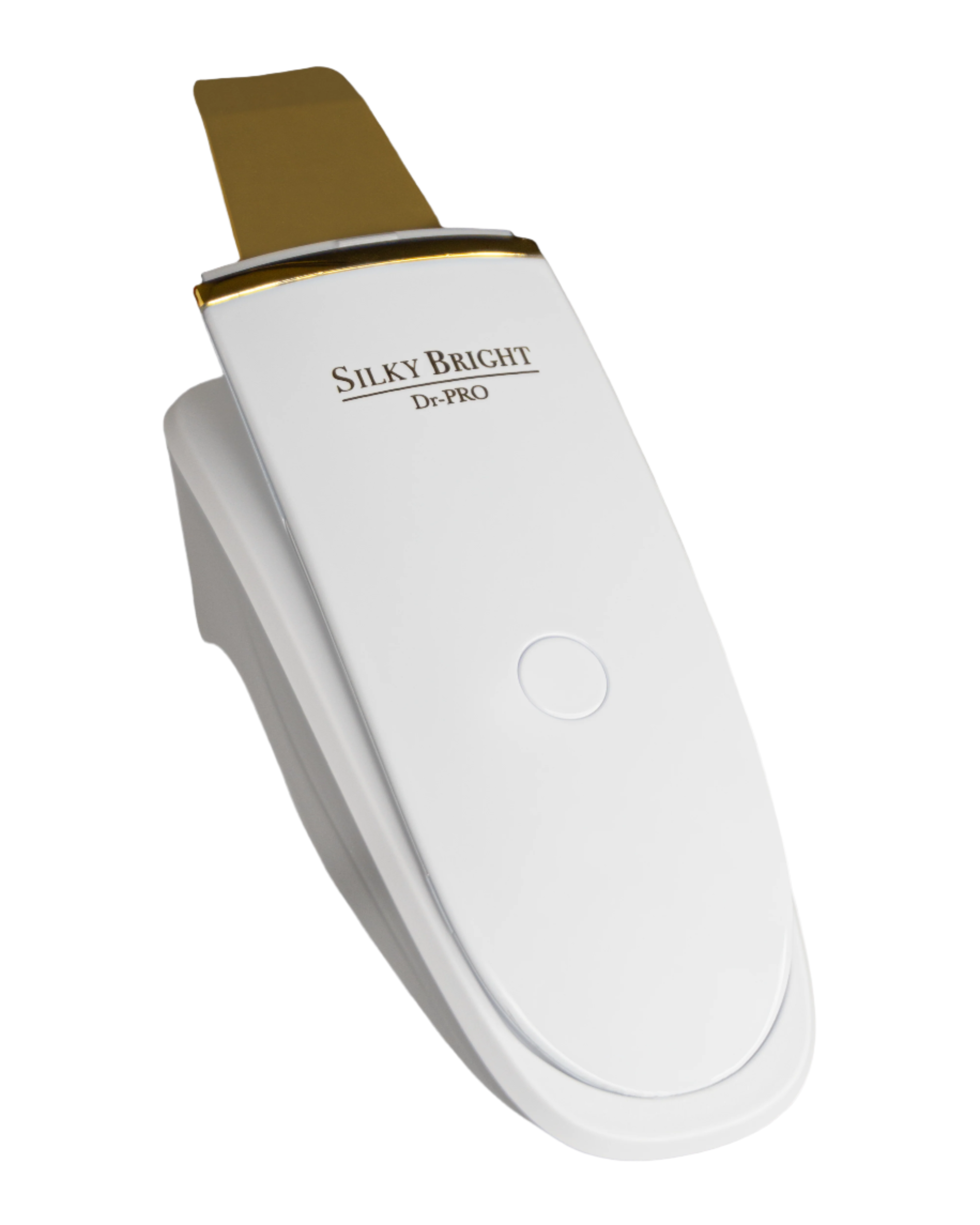 Dr-PRO Silky Bright