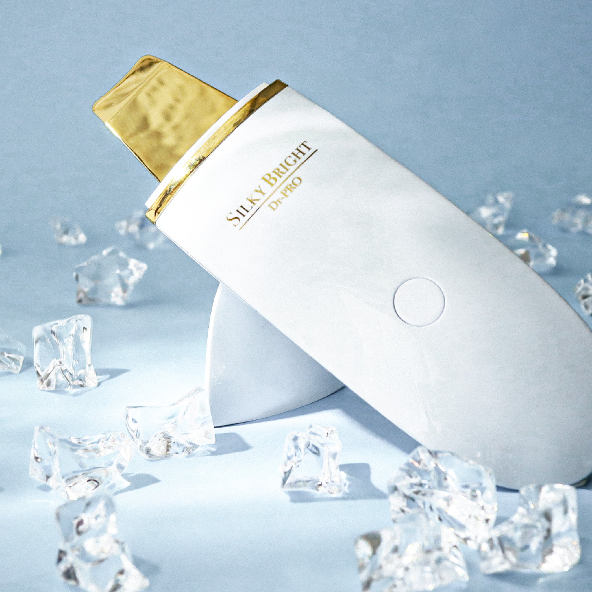 スカンジナビアン ビューティー