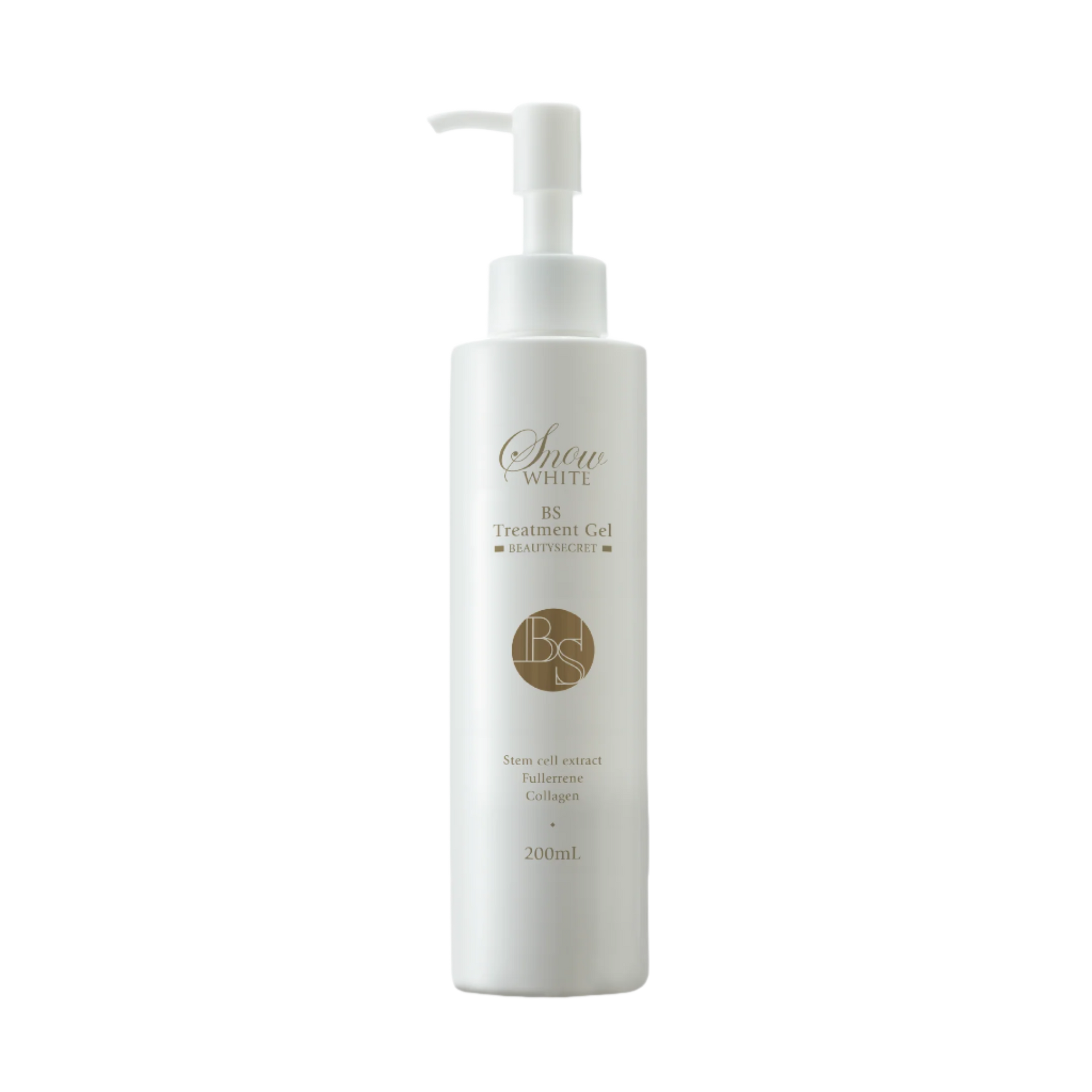 SWアクアモイストジェル 200mL | 保湿ジェル SWアクアモイストジェル 200mL | 保湿ジェル