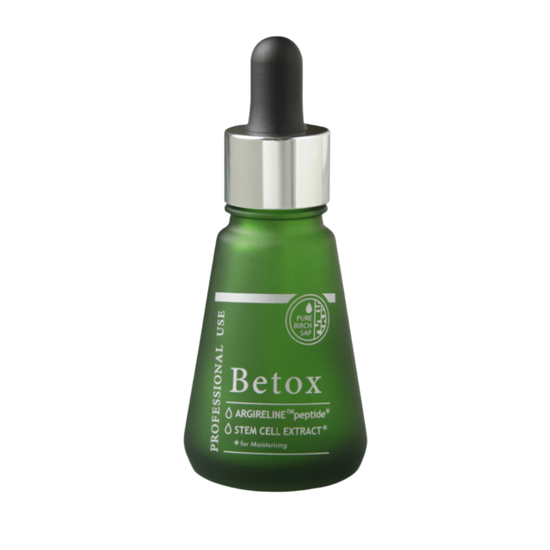 SW Betox Serum 30mL