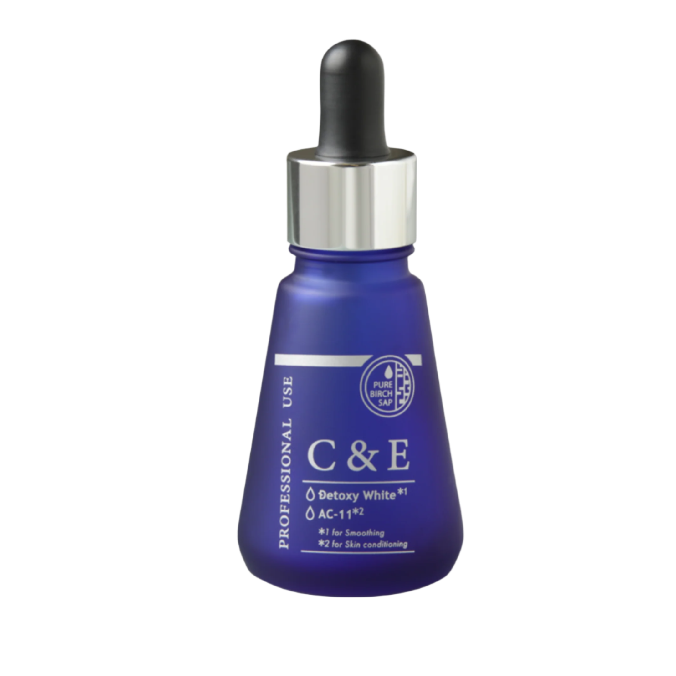 SW C+Eフィーンビットセラム　30ｍL