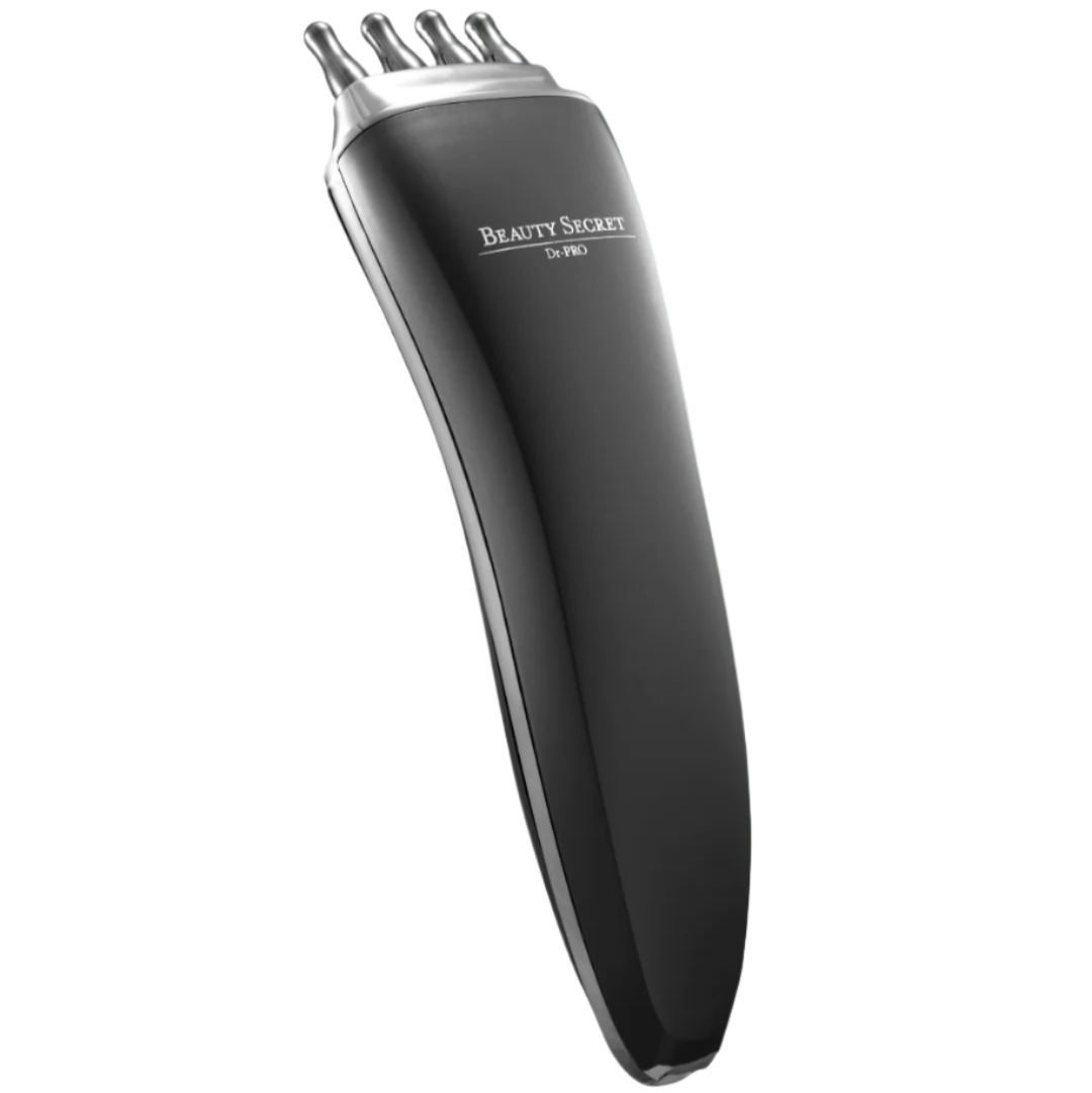 ファミさん専用【美顔器 ビューティーシークレット】 美容機器|Dr-PRO BEAUTYSECRET ドクタープロビューティ