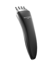 Dr-PRO BEAUTYSECRET 美顔器 ピンク 美容機器｜Dr-PRO BEAUTYSECRET ドクタープロビューティ