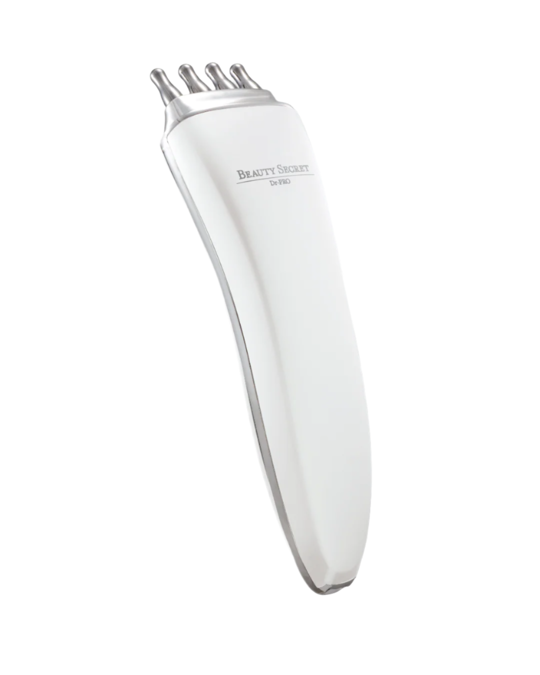 ドクタープロ　ビューティーシークレット 美容機器｜Dr-PRO BEAUTYSECRET ドクタープロビューティ