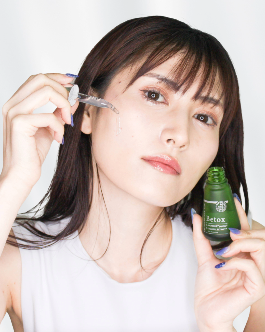専用ページ セルマン化粧品 30ml P.A.Pセラム 美容液 専用ページ セルマン化粧品 30ml P.A.Pセラム 美容液