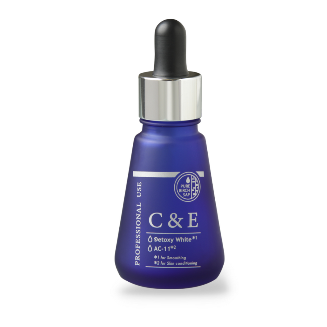 エンタイス/Entyce/カプロモレリン経口液剤30ml/食欲増進剤 エンタイス/Entyce/カプロモレリン経口液剤30ml/食欲増進剤