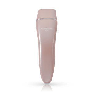 Dr-PRO BEAUTYSECRET ドクタープロビューティシークレット(ジェル