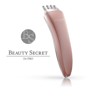 Dr-PRO BEAUTY SECRET / ドクタープロ ビューティシークレット