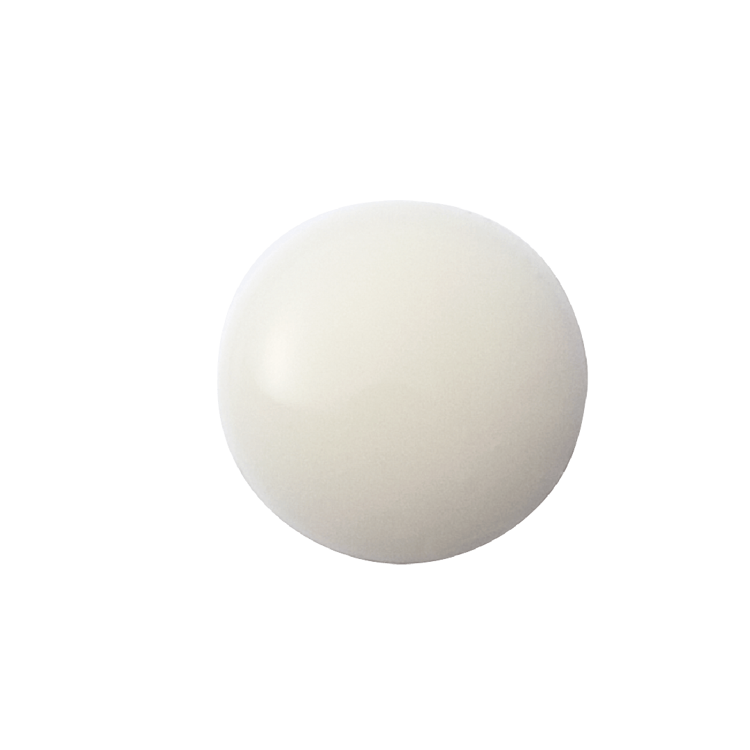 ヘアメディック　スカルプトリートメント　300mL - ScandinavianBeauty